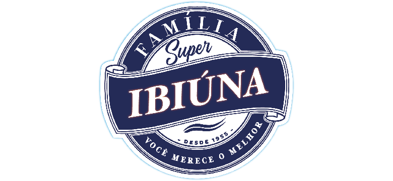 Clube Família Super Ibiuna